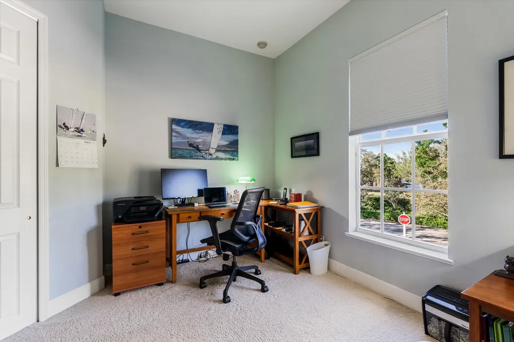 2320 Water Oak Court SW Vero Beach FL 32962