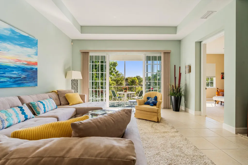 2320 Water Oak Court SW Vero Beach FL 32962
