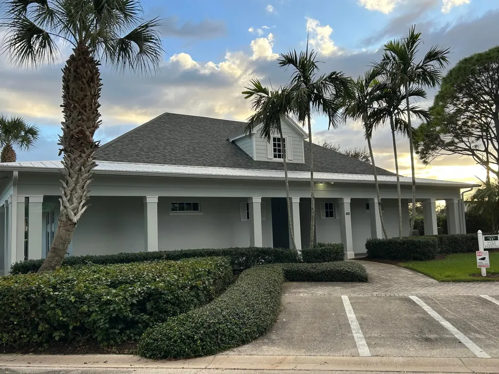 2320 Water Oak Court SW Vero Beach FL 32962