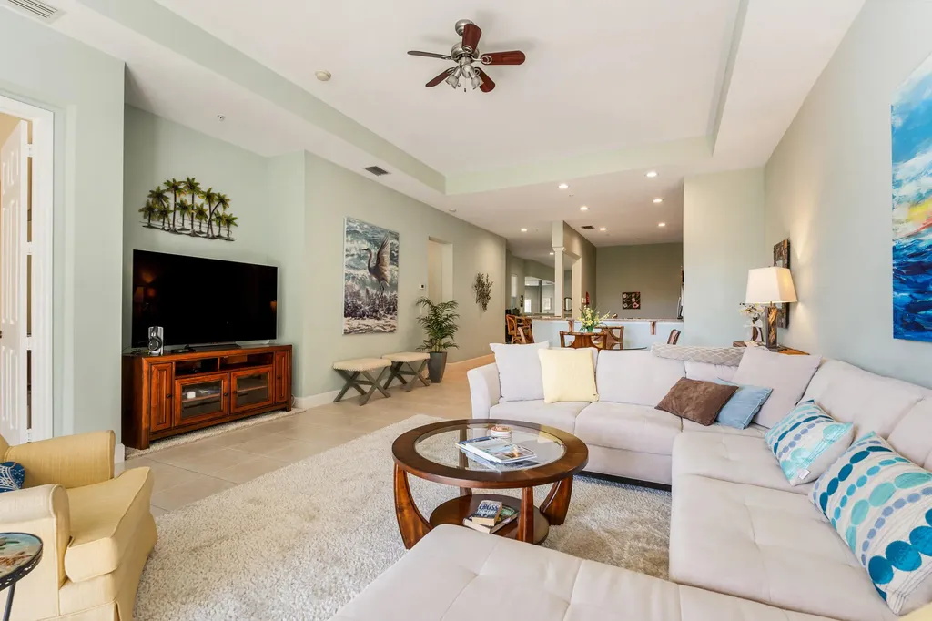 2320 Water Oak Court SW Vero Beach FL 32962