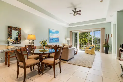 2320 Water Oak Court SW Vero Beach FL 32962