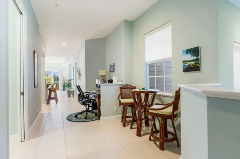 2320 Water Oak Court SW Vero Beach FL 32962