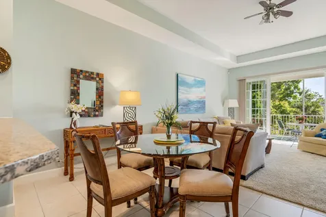2320 Water Oak Court SW Vero Beach FL 32962