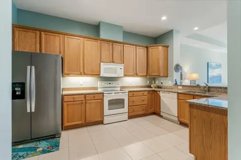 2320 Water Oak Court SW Vero Beach FL 32962