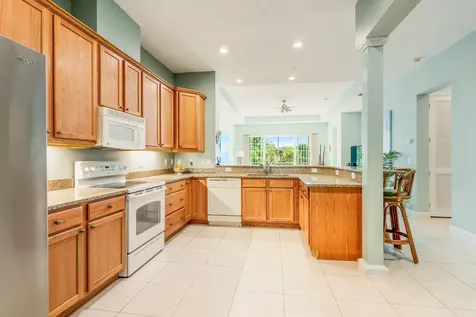 2320 Water Oak Court SW Vero Beach FL 32962
