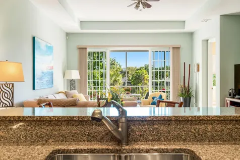 2320 Water Oak Court SW Vero Beach FL 32962