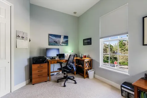 2320 Water Oak Court SW Vero Beach FL 32962