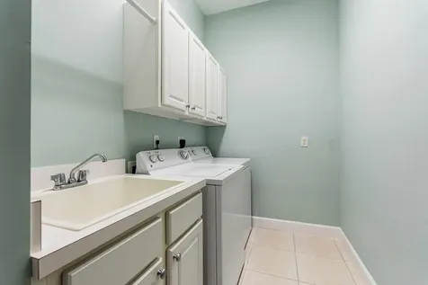 2320 Water Oak Court SW Vero Beach FL 32962
