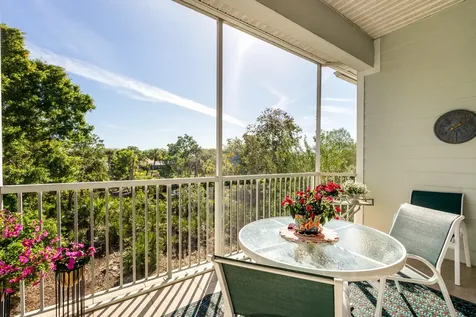 2320 Water Oak Court SW Vero Beach FL 32962