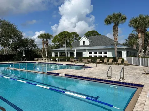 2320 Water Oak Court SW Vero Beach FL 32962