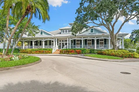 2320 Water Oak Court SW Vero Beach FL 32962