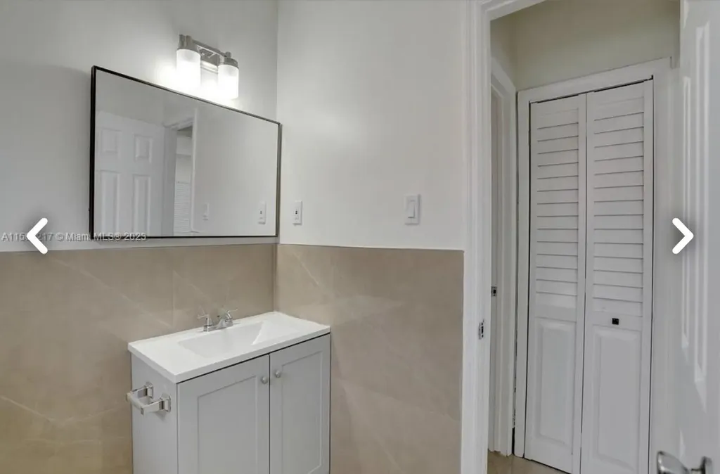 6720 Coolidge Street Hollywood FL 33024