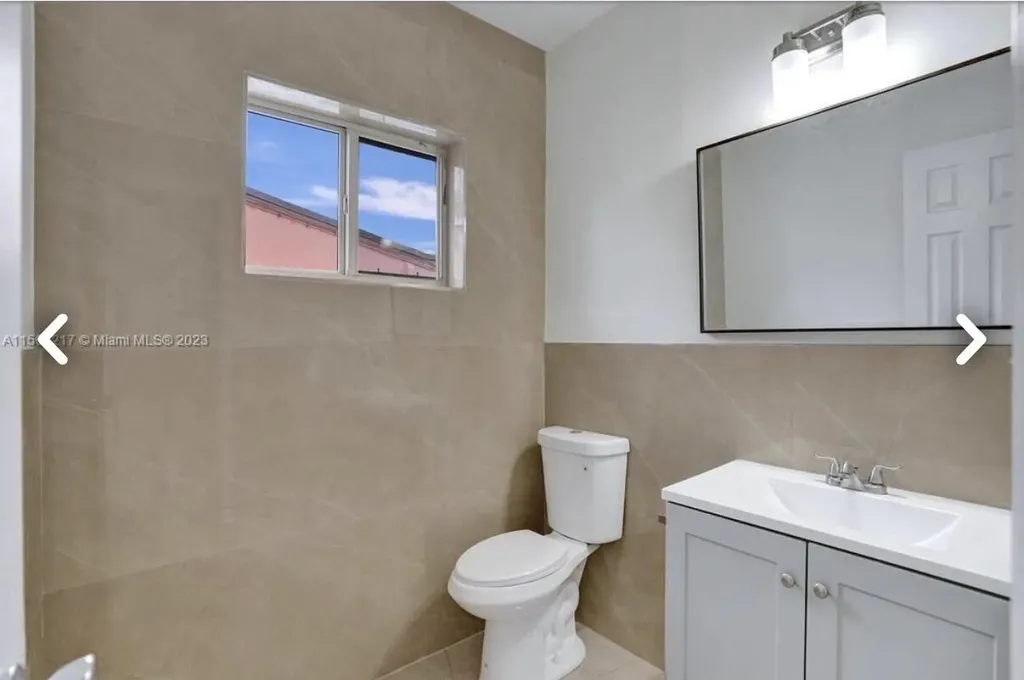 6720 Coolidge Street Hollywood FL 33024
