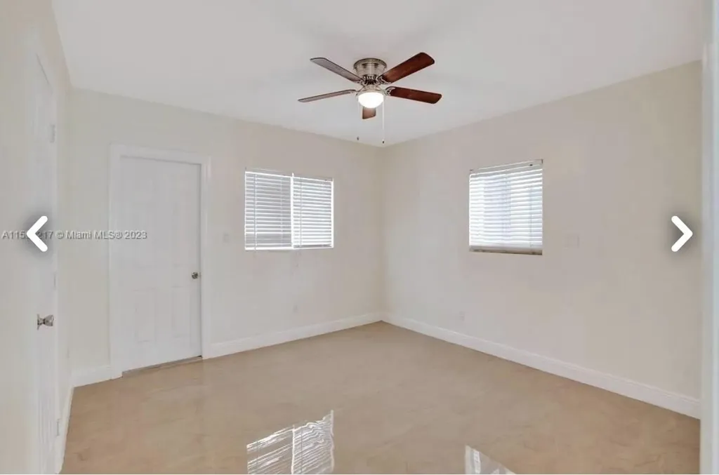 6720 Coolidge Street Hollywood FL 33024