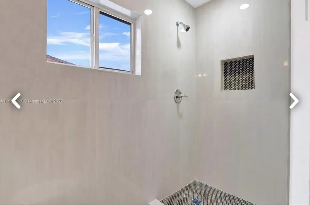 6720 Coolidge Street Hollywood FL 33024