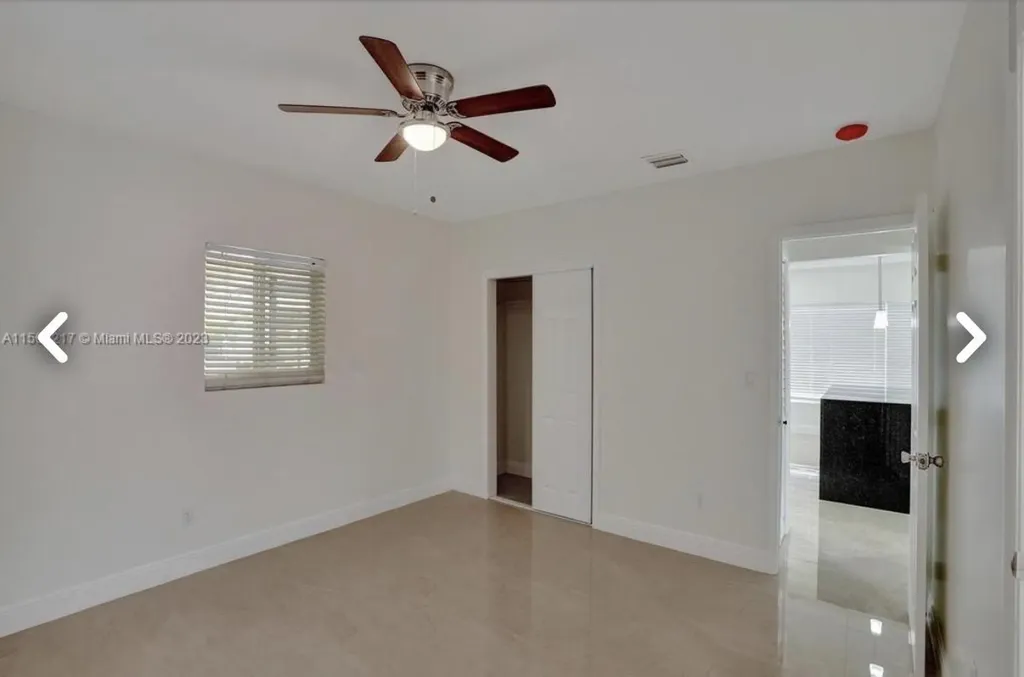 6720 Coolidge Street Hollywood FL 33024