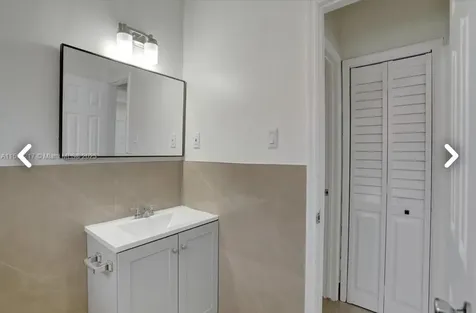 6720 Coolidge Street Hollywood FL 33024