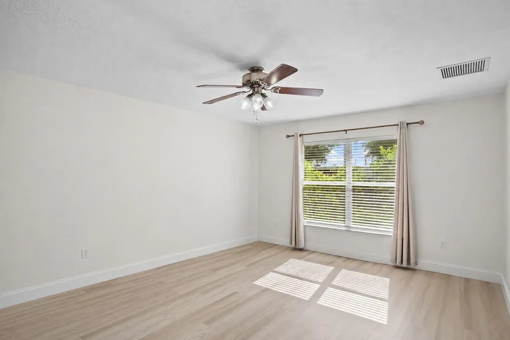 2049 SW Capeador Street Port St Lucie FL 34953