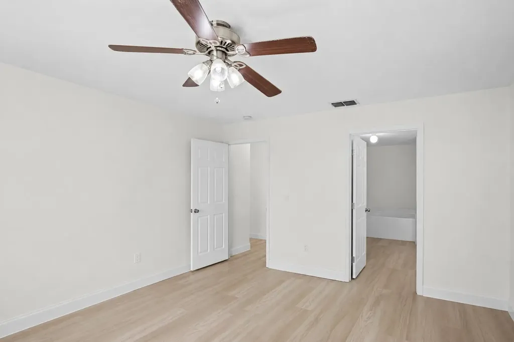 2049 SW Capeador Street Port St Lucie FL 34953