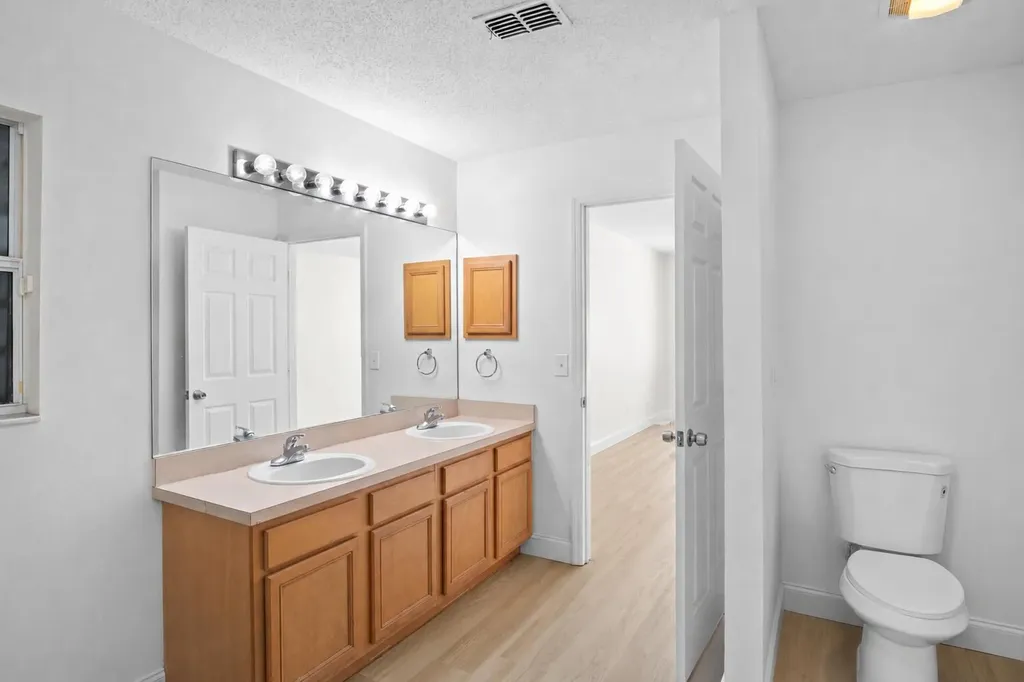 2049 SW Capeador Street Port St Lucie FL 34953