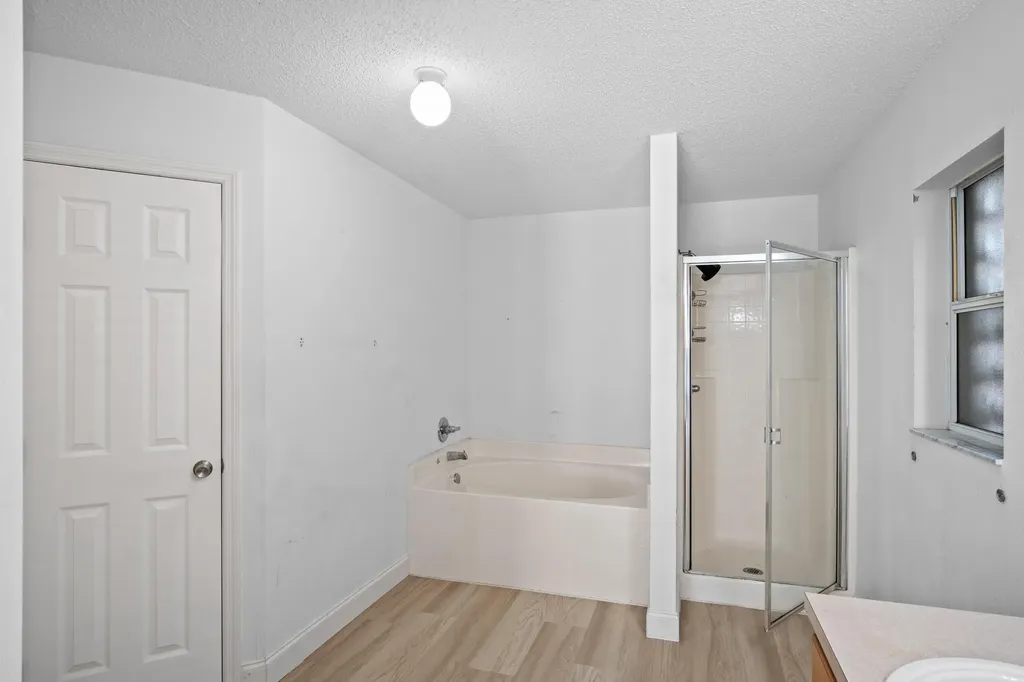 2049 SW Capeador Street Port St Lucie FL 34953