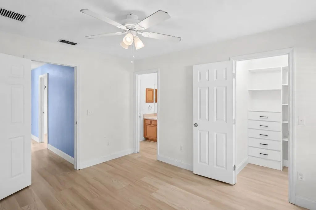 2049 SW Capeador Street Port St Lucie FL 34953
