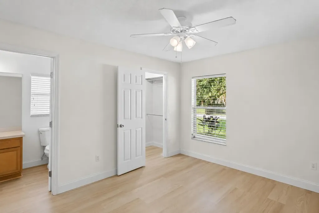 2049 SW Capeador Street Port St Lucie FL 34953
