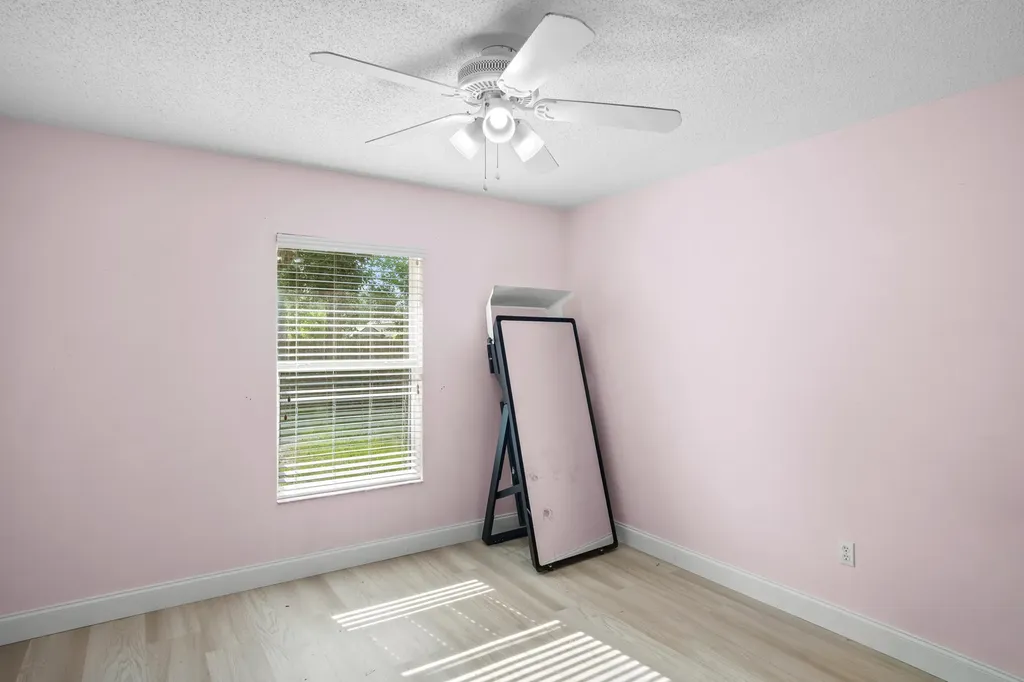 2049 SW Capeador Street Port St Lucie FL 34953