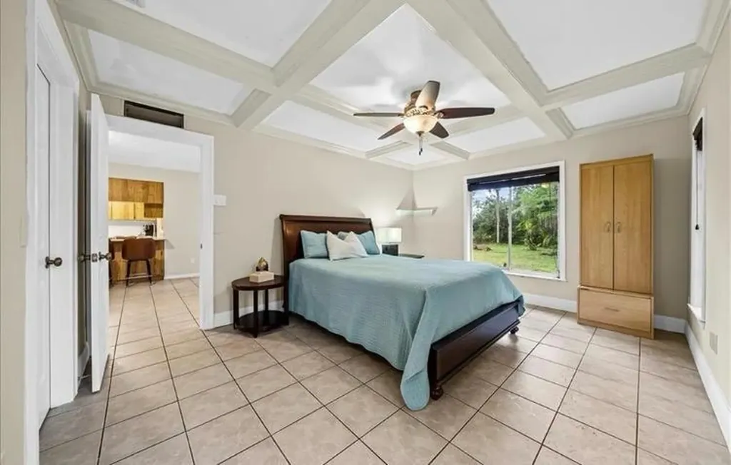 19208 Murcott Drive E Fort Myers FL 33967