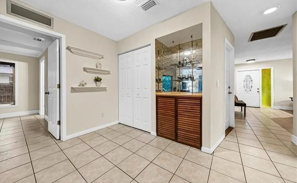 19208 Murcott Drive E Fort Myers FL 33967