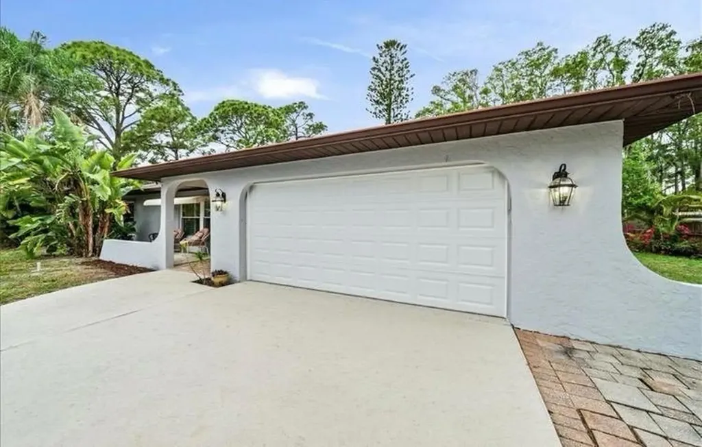 19208 Murcott Drive E Fort Myers FL 33967