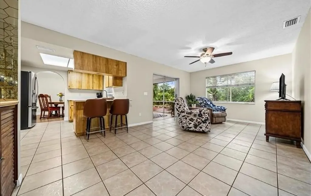 19208 Murcott Drive E Fort Myers FL 33967