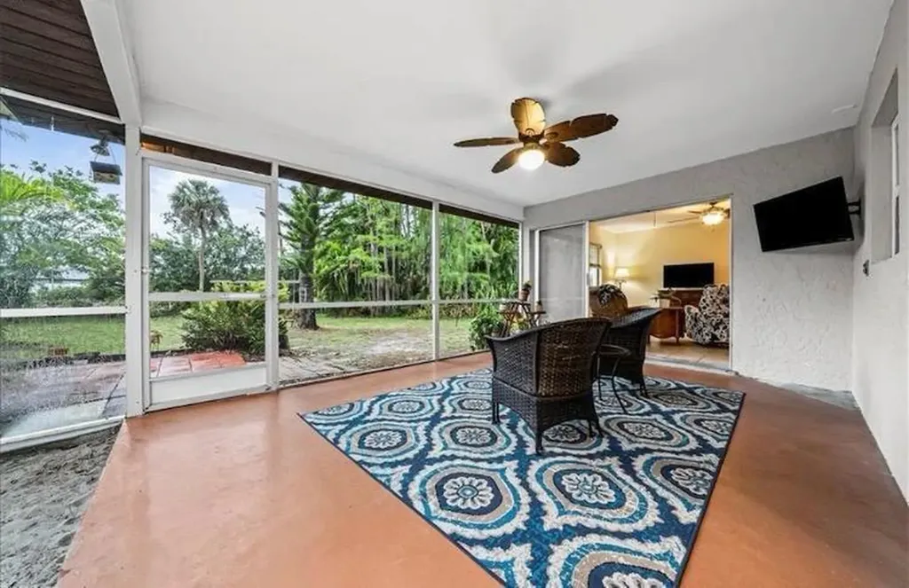 19208 Murcott Drive E Fort Myers FL 33967