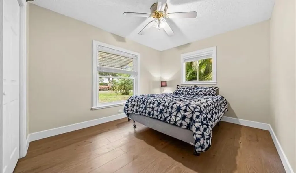 19208 Murcott Drive E Fort Myers FL 33967
