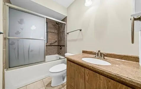 19208 Murcott Drive E Fort Myers FL 33967