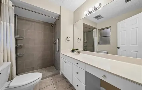 19208 Murcott Drive E Fort Myers FL 33967