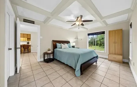 19208 Murcott Drive E Fort Myers FL 33967