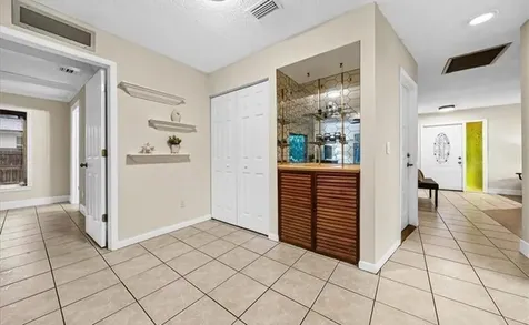19208 Murcott Drive E Fort Myers FL 33967