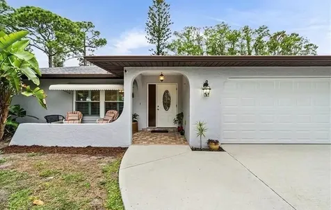 19208 Murcott Drive E Fort Myers FL 33967