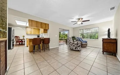 19208 Murcott Drive E Fort Myers FL 33967