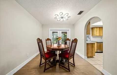 19208 Murcott Drive E Fort Myers FL 33967