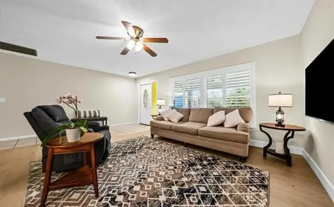 19208 Murcott Drive E Fort Myers FL 33967