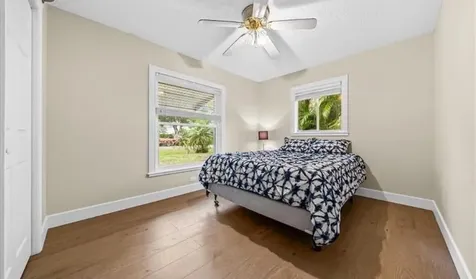 19208 Murcott Drive E Fort Myers FL 33967