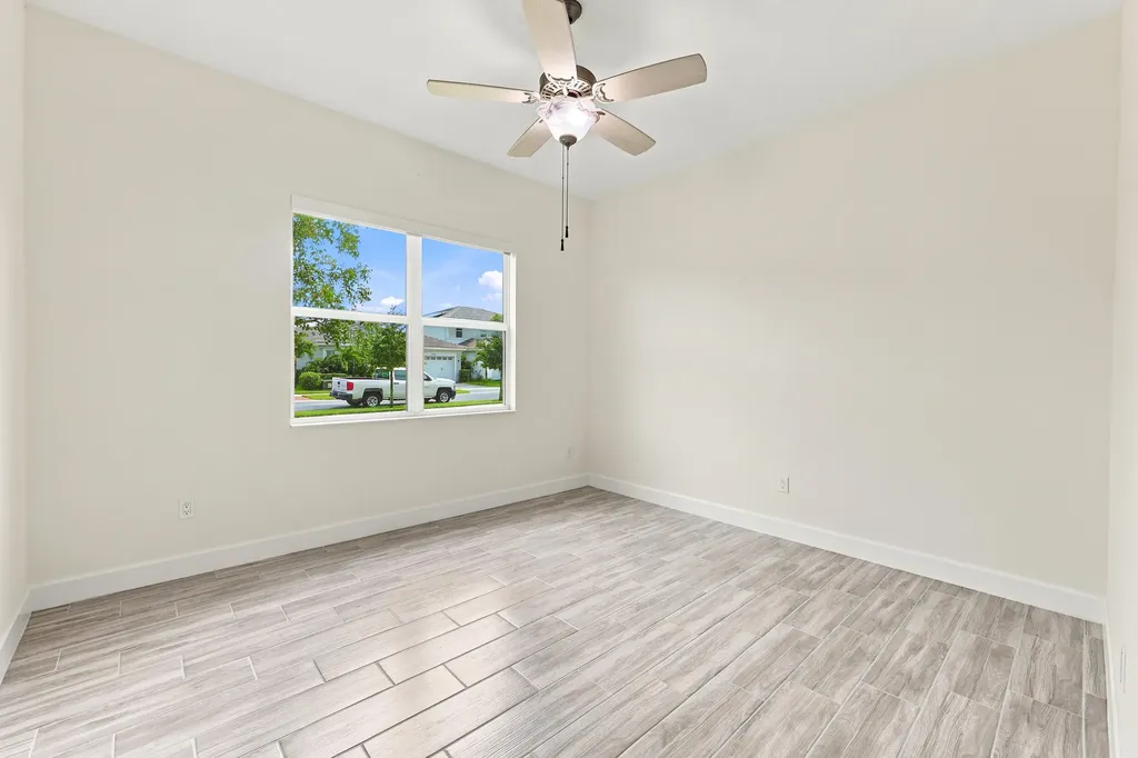 5627 Opal Drive The Acreage FL 33470