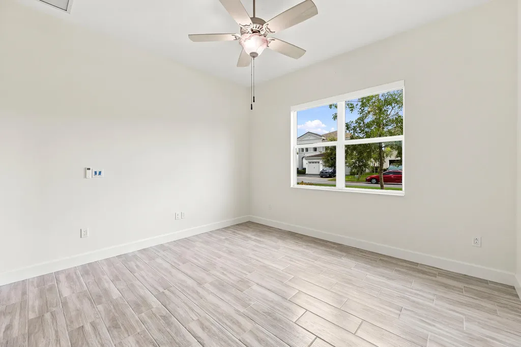 5627 Opal Drive The Acreage FL 33470