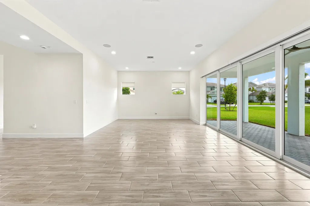 5627 Opal Drive The Acreage FL 33470