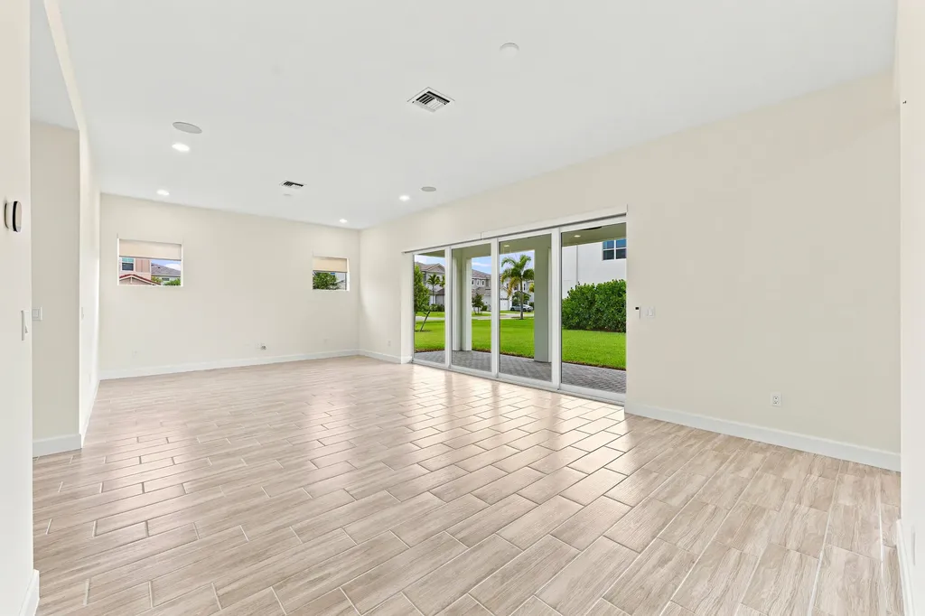 5627 Opal Drive The Acreage FL 33470