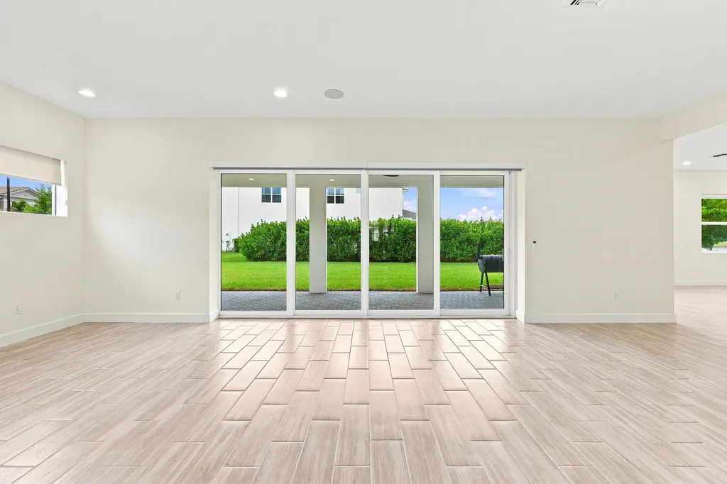 5627 Opal Drive The Acreage FL 33470