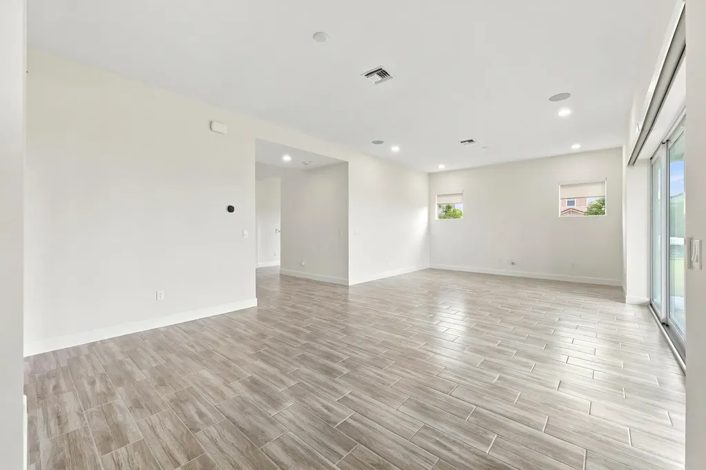 5627 Opal Drive The Acreage FL 33470