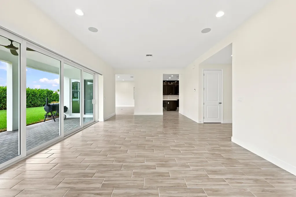 5627 Opal Drive The Acreage FL 33470
